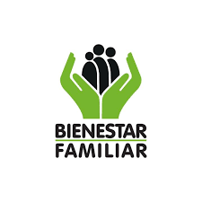Logo Izquierdo